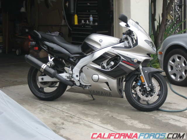 bike_600R_008.jpg