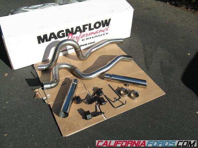 magnaflow_002.jpg