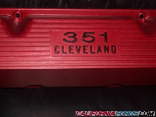 351 Cleveland Valve Covers 02