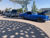 NorCal Ford Mustang Pics