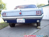 NorCal Ford Mustang Pics