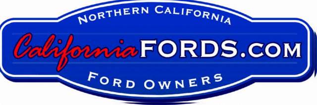 californiafords_logo.jpg