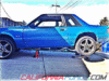 NorCal Ford Mustang Pics