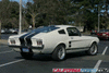 NorCal Ford Mustang Pics