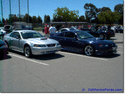 NorCal Ford Mustang Pics