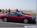 NorCal Ford Mustang Pics