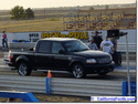 NorCal Ford Mustang Pics