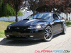 NorCal Ford Mustang Pics