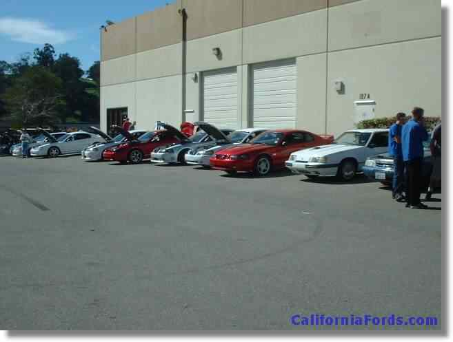 DSCF0609.JPG