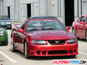 NorCal Ford Mustang Pics