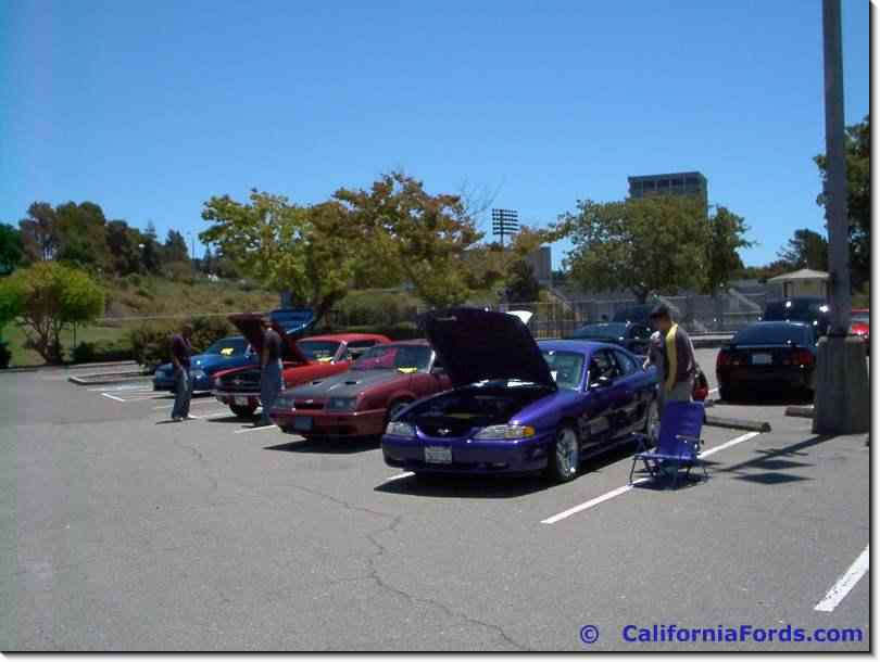 carshowc1380602.jpg