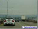 NorCal Ford Mustang Pics