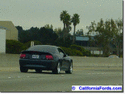 NorCal Ford Mustang Pics