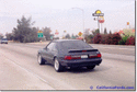 NorCal Ford Mustang Pics