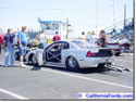 NorCal Ford Mustang Pics