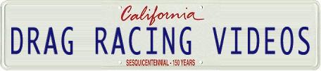 Drag Racing Videos: From Sacramento Raceway August 3rd, 2002 (unofficial CaliforniaFords.com vs Norcal-LS1.com)